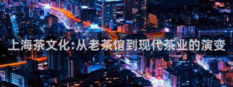 安信可12e12f