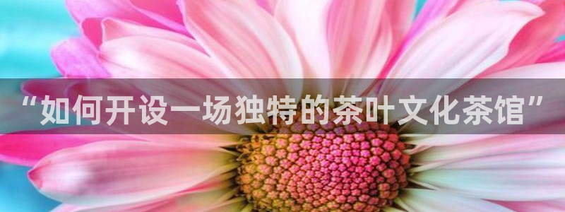 安信12平台可靠吗