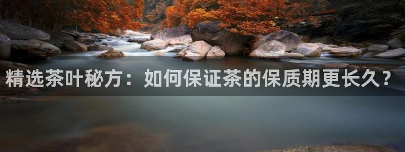 安信12官方网站查询