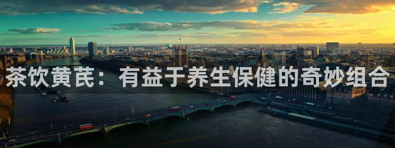 安信12怎么下载