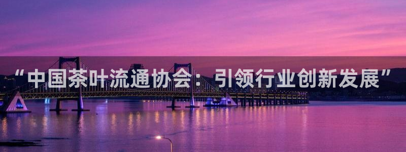 安信 12