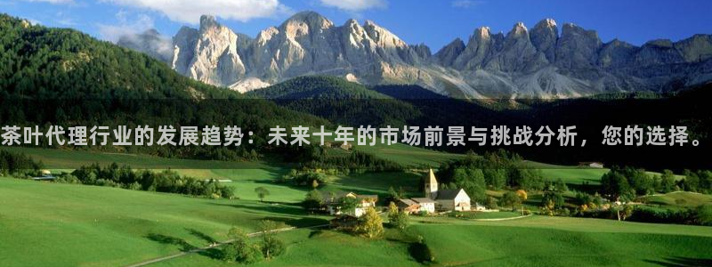 安信可12e12f