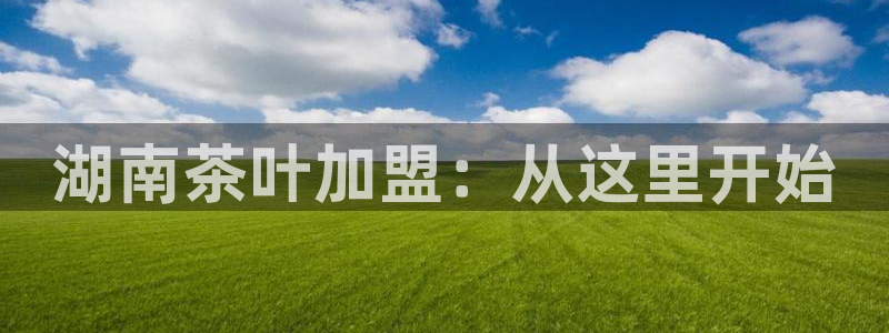 安信12官网qq