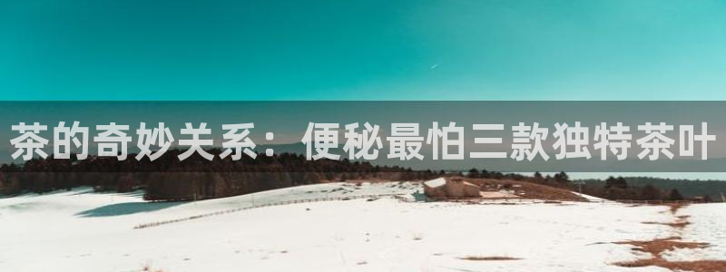 安信12怎么下载