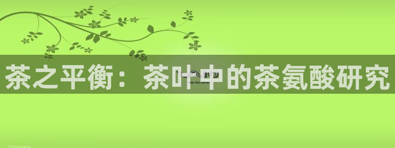 安信12平台介绍