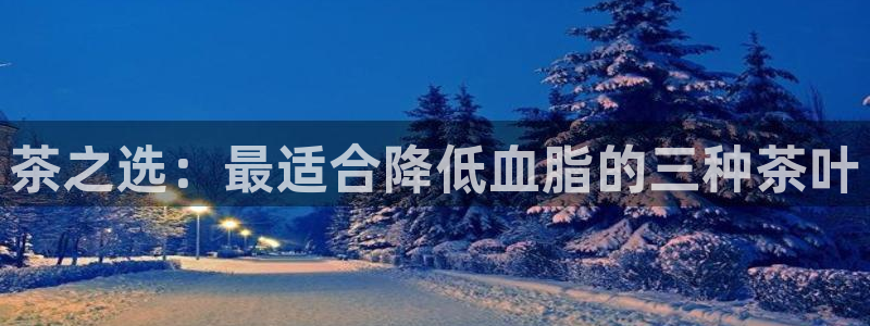 安信4特邀55 12