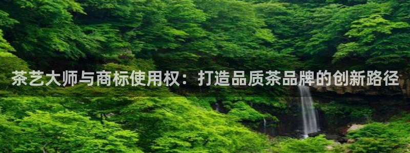 安信12级