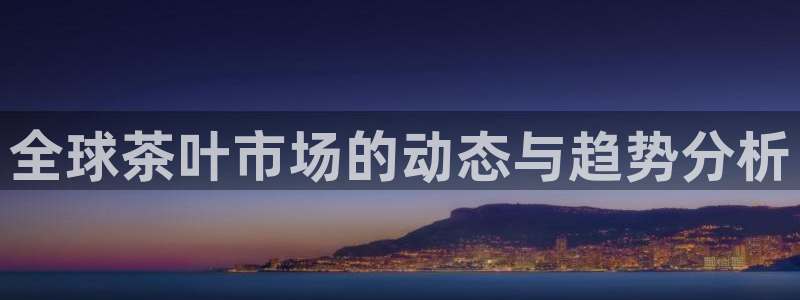安信122853179Z空间
