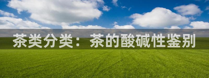 安信12是正轨网站吗