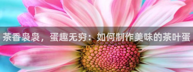 安信可12e12f