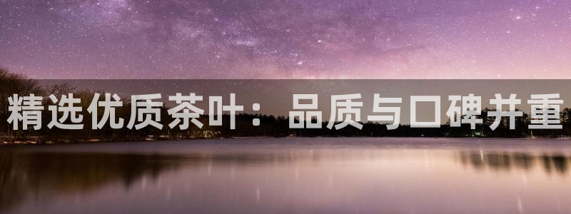 安信12