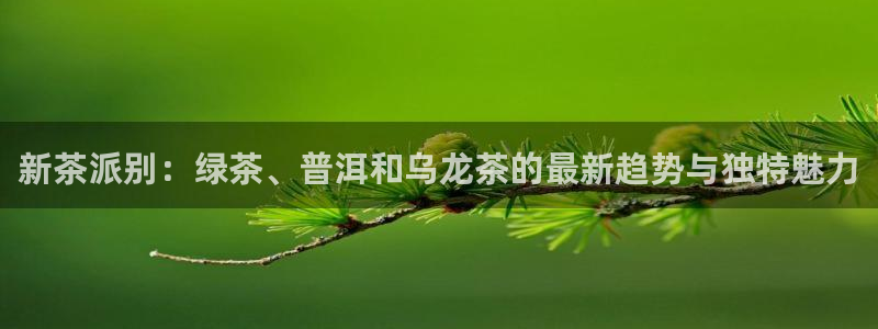 安信12是做什么