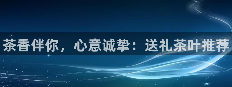 安卓12微信