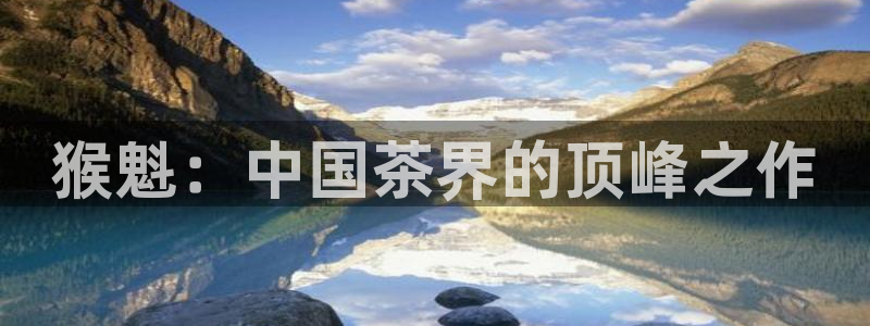 安信12官网