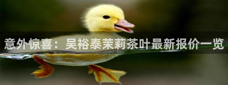 安信12平台官网