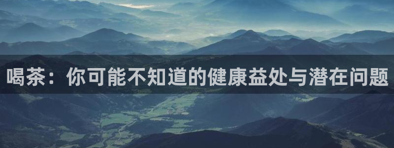 信安12乐打棒