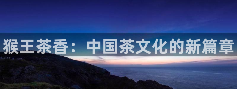 安信可esp-12