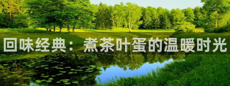 安信12是什么平台