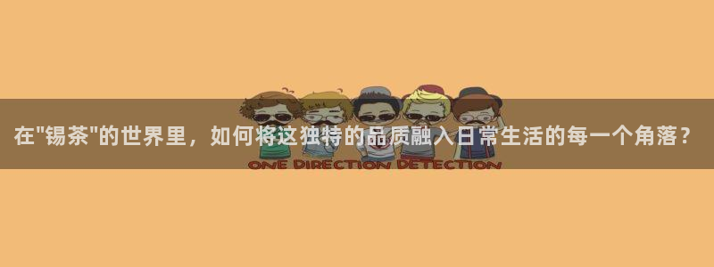 安信12级粉丝团福利