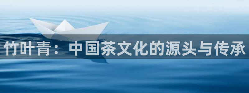奇安信12流转场