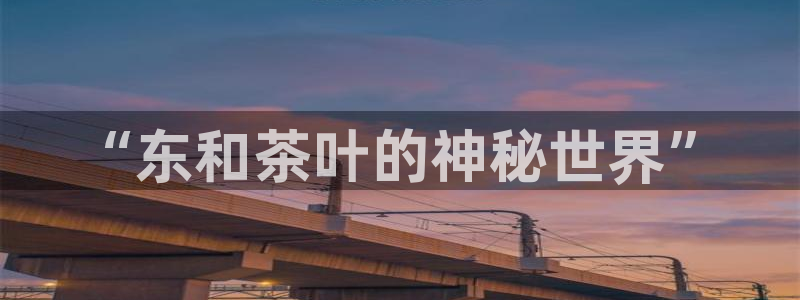 安信esp 12k