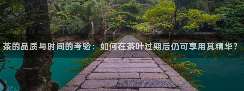 安信12平台最新消息