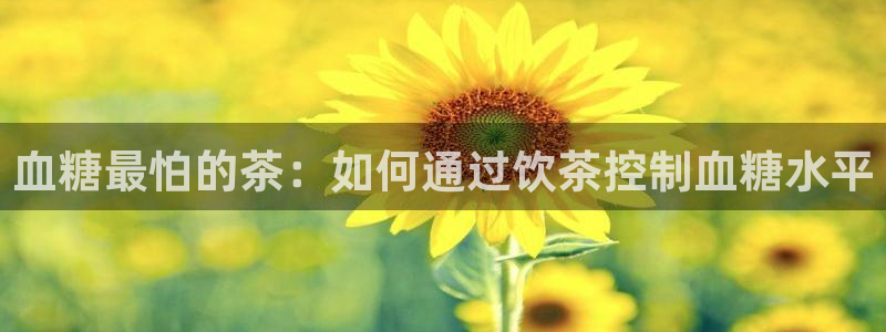 安信12官网qq