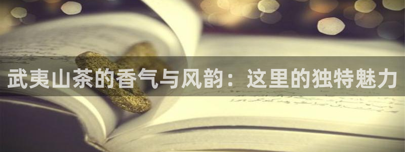 安信4特邀55 12