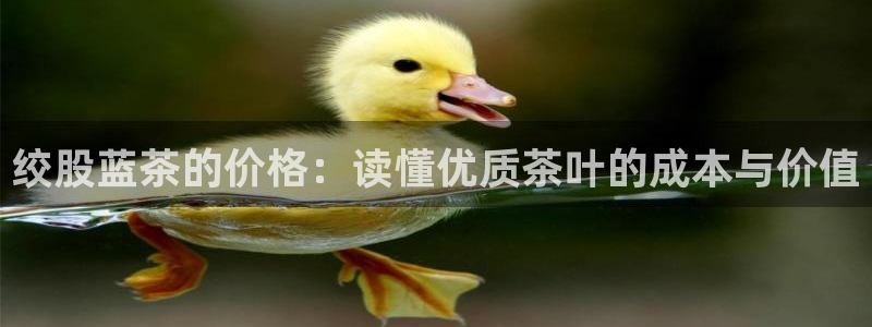 安信可12f代码
