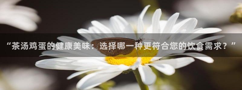 安信12平台介绍