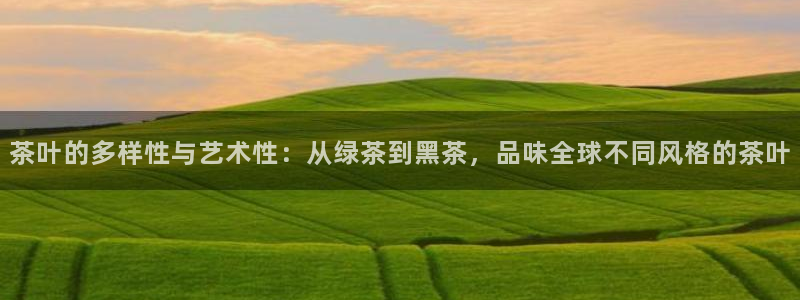 安信12平台