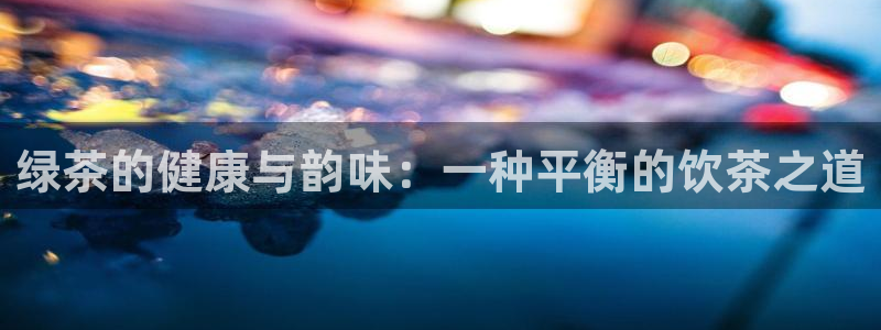 安信12下载