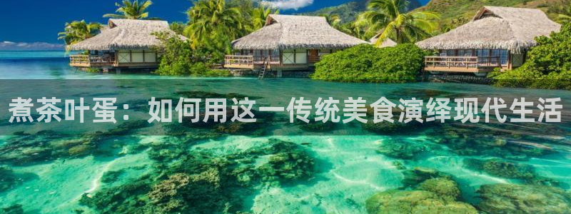 安信12是正规平台吗
