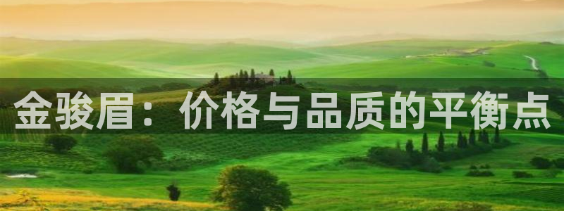 安信12平台的网址