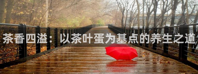 安信招商rk金12手12指jc