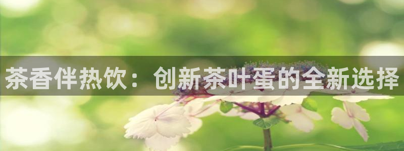 安信12娱乐