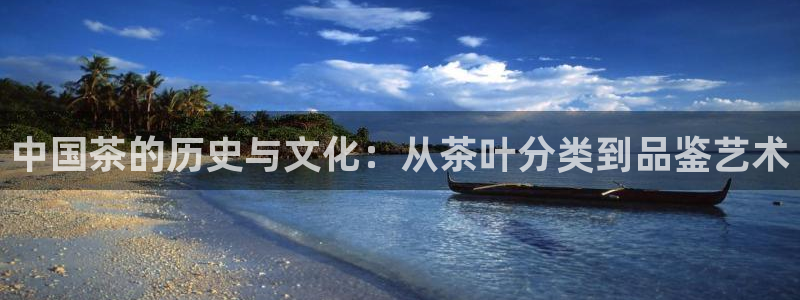 安信12官网
