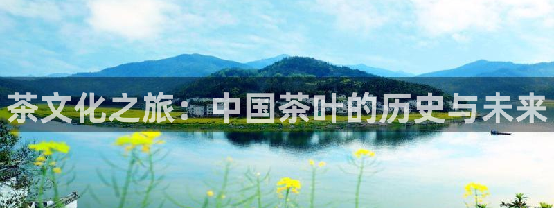 下载安信12