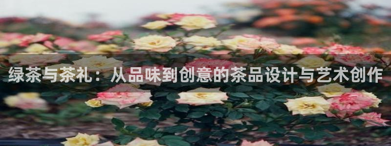 安信 12