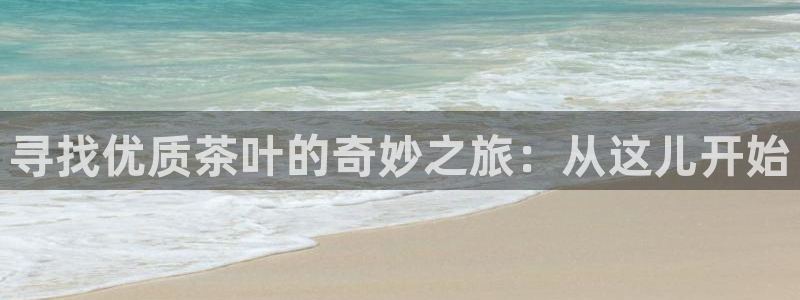 安信12app